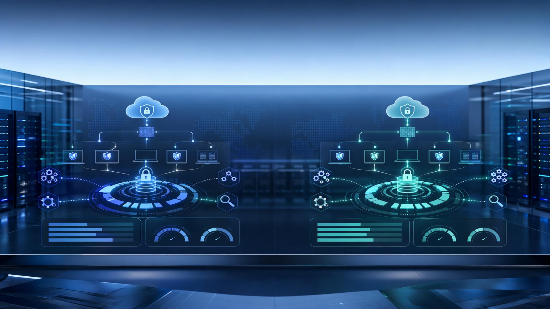 10 Best Cybersecurity Consulting Companies 2026: Redefining Enterprise Security Strategy