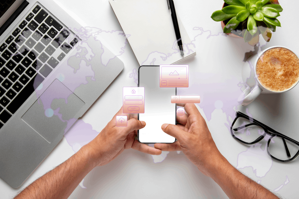 Adheart.me Facebook Ads Spy Official Review: Features, Pricing, and Real-World Performance