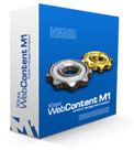  Xitex WebContent M1