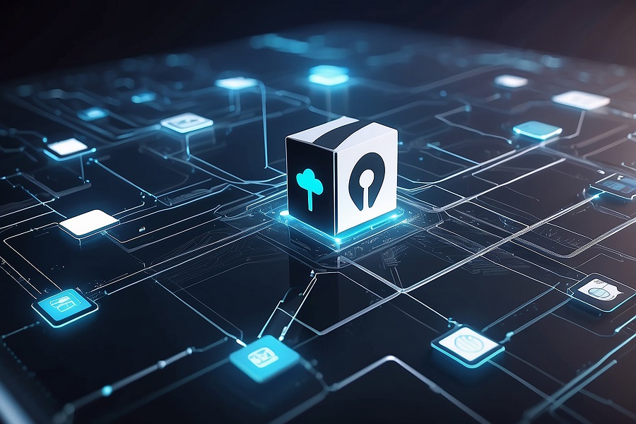 ProxyEmpire Residential Proxies Pricing Bandwidth Rollover Explained: How the Rollover System Maximizes Your Investment